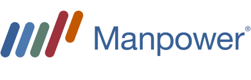 Manpower SEE
